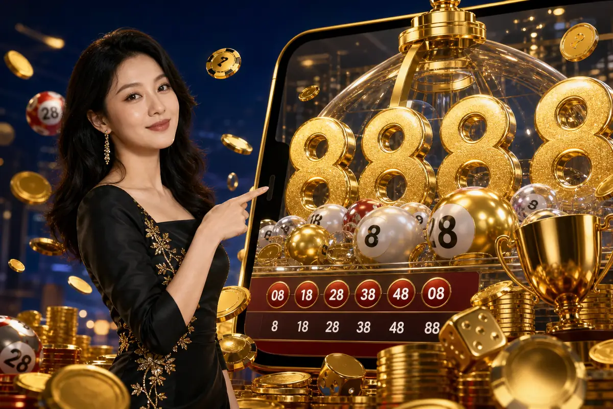 f677 ফিশিং গেম গেমপ্লে অভিজ্ঞতা